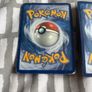pokemon cards Image 3