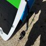 SUP Paddleboard Image 3