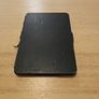 Kindle Paperwhite 7th Gen without Ads Image 6