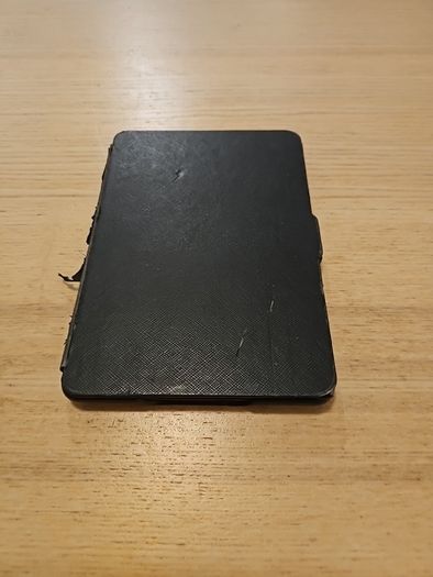 Kindle Paperwhite 7th Gen without Ads