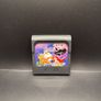 Disney's Ariel The Little Mermaid Sega Game Gear Boxed Image 6