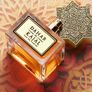 Dahab Kajal 100 ml new sealed original free gift Image 2
