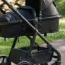 Babylo buggy 2 in 1 travel system Image 8