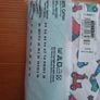 BNWT 7Pk Briefs Age 9-10 Image 3