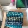 snood Image 2