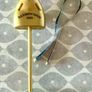 Rainbow High Fashion Designer Doll - 25 Image 6