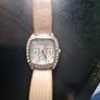 watch Image 2