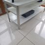 tv stand Image 2