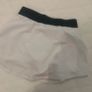 white skirt Image 8
