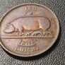 1943 Ha,Penny Image 2