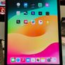 Apple iPad 7 32GB WiFi Space Gray (2019) Image 5