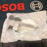 Bosch Palm Router 600W, Collet 6.35 mm, upto 8mm - GKF 600 Image 8