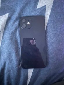 iphone 12 64GB