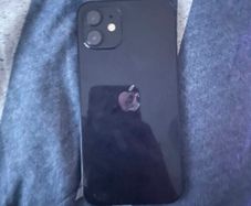 iphone 12 64GB