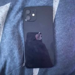 iphone 12 64GB