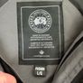 Canada goose bundle Image 2