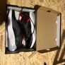 air jordan 11 cmft low Image 3