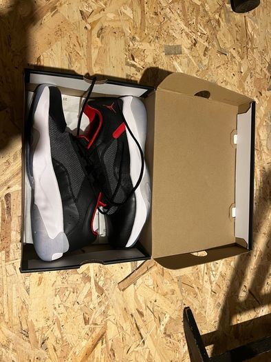 air jordan 11 cmft low