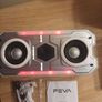 Speaker Image 4