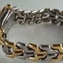 Vintage Tag Heuer S/el WG1426 Ladies Watch Image 4
