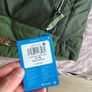 Columbia Jacket Image 3
