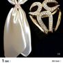 jewellery Image 4