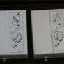 Triton T80 shower Image 4