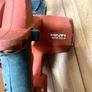 hilti skillsaw Image 2