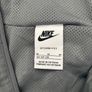 Nike Storm FIT hooded jacket Image 4