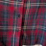 Dunnes shirt size 18 Image 7