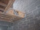 house renovations Image 9