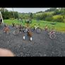 Mountain Bike Racer Adult Image 10