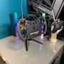 Fanatec McLaren GT3 V2 Image 2