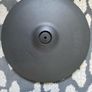 Roland CY 12C Chrash Cymbal Pad Image 2