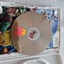 Super Smash Bros Brawl Wii Games Original Image 8