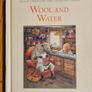 Alice In Wonderland X 21 Minature Hardback Books By Louis Carroll Illustrated By Helen Oxenbury. All In Good Condition.  See Photos For Same. Image 8