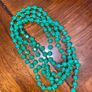 Costume Jewellery used Image 9