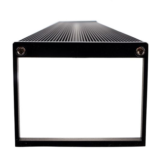 Chihiros WRGB SLIM 45 II - (45-60cm) With Bluetooth Controler