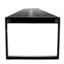 Chihiros WRGB SLIM 45 II - (45-60cm) With Bluetooth Controler Image 2