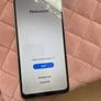 samsung galaxy A05 Image 5