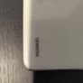 Huawei p30 lite 64GB 4GB (Read Description!) Image 5