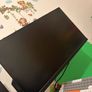PlayStation 5 Slim Digital Image 2