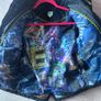 Ted Baker Boys Coat Aged 6 Image 2