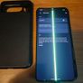 Pixel 8 Pro (for parts) Image 2