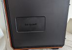 Custom Gaming PC