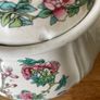 Sadler full size teapot Image 2