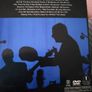 Leonard Cohen DVD Image 3