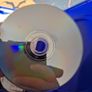 Tony Hawk s Project 8 PlayStation 2 Ps2 Games Original Image 7