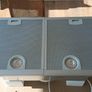 Siemens Lb75565gb Canopy Hood Image 3