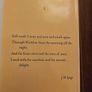 Wild Wicklow. Nature In The Garden Of Ireland. By Richard Nairn & Miriam Crowley.  First Edition Large Volume Hardback With Dustjacket In Good Condition.  See Photos For Same. Image 6